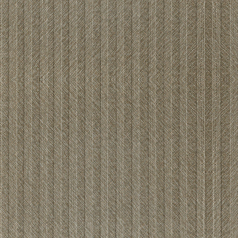 ZQ45 Pattern Pattern 3D -панель винина