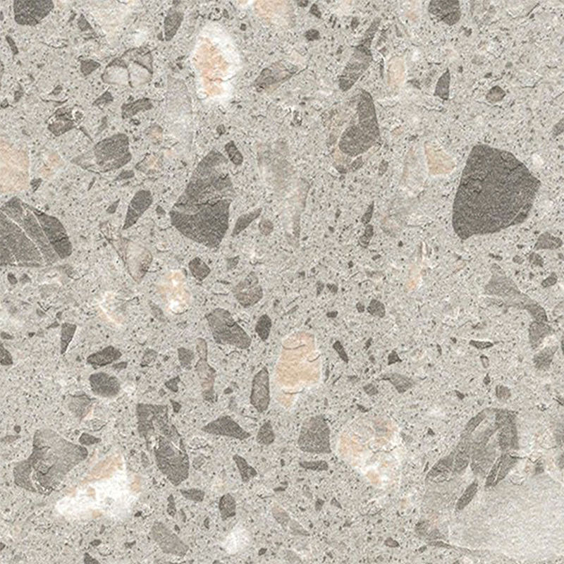 SZ06 Rock Pattern 3D стена панель