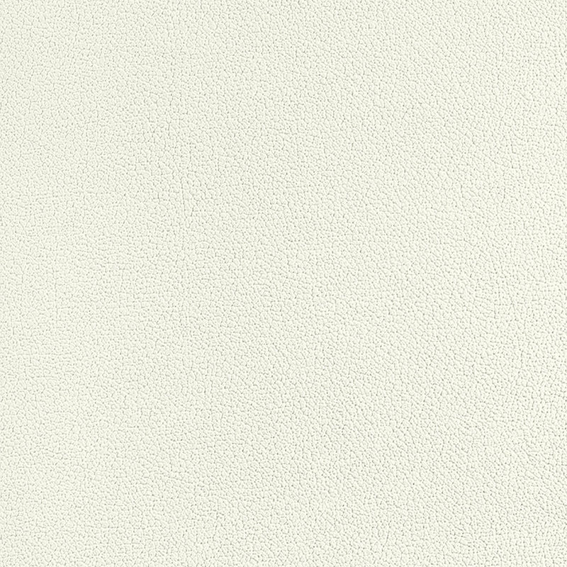 PZ01 Lychee Leather 3D стена панель
