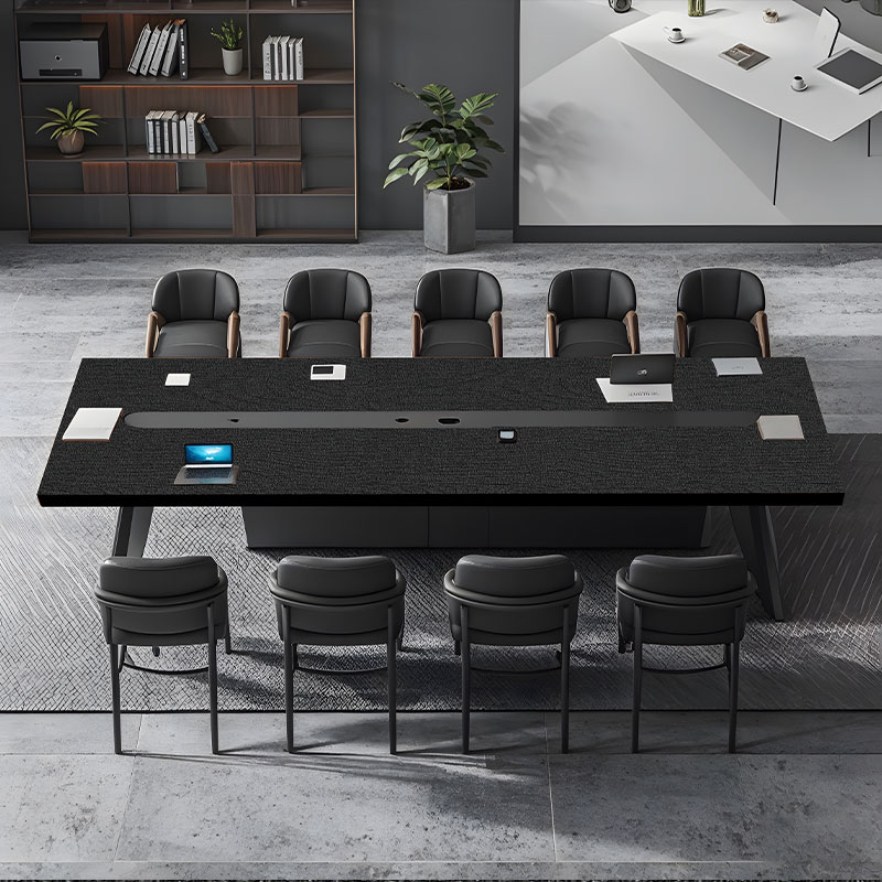 ZS32 Wood Texture Panel - Natural