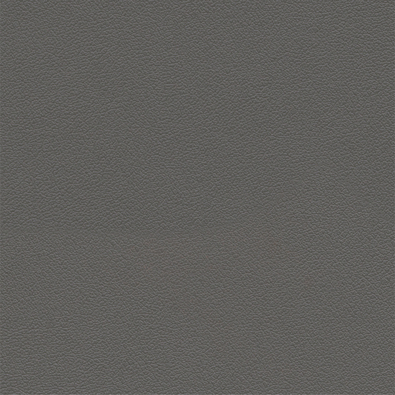 PZ01 Текстура Leather1 Panel-Light Luxury