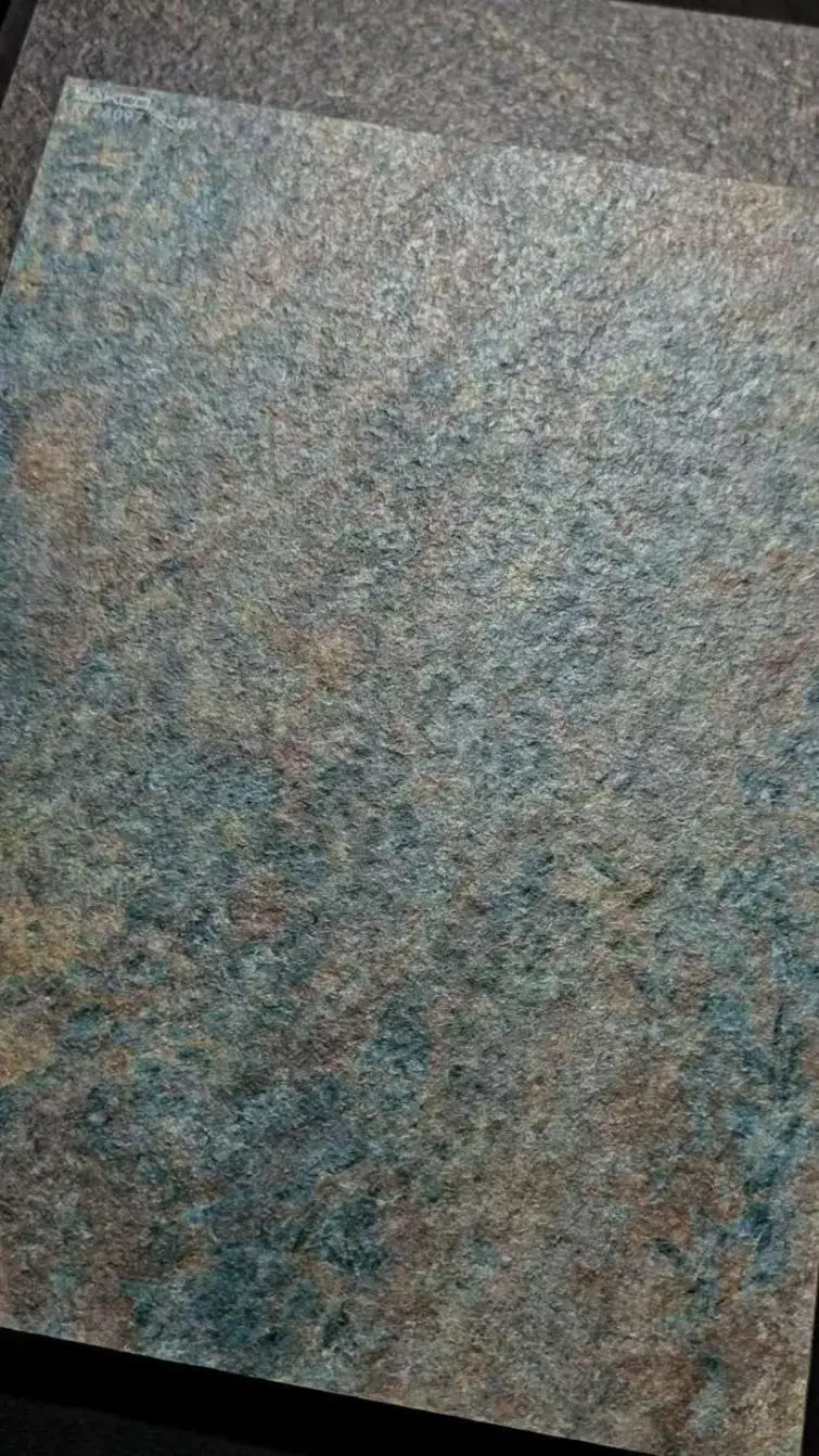 9233