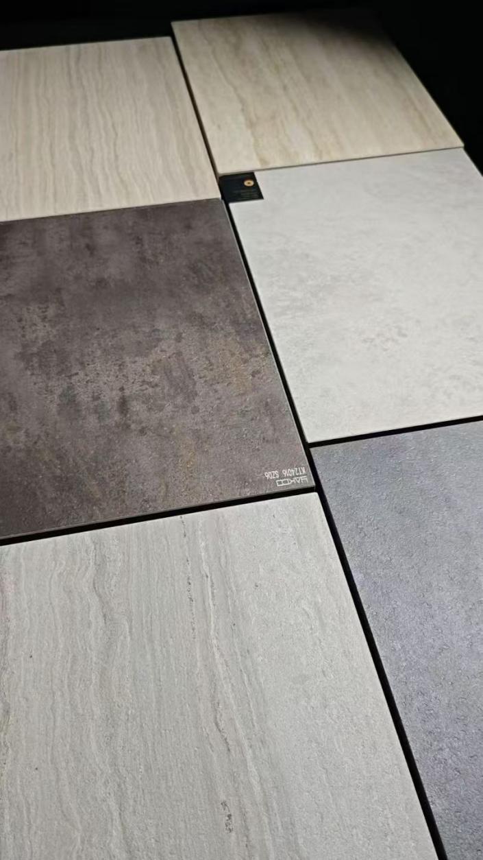 9281
